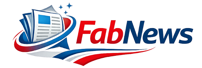 FabNews