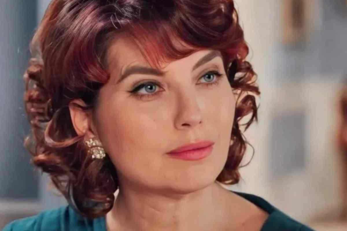 Adelaide Il Paradiso