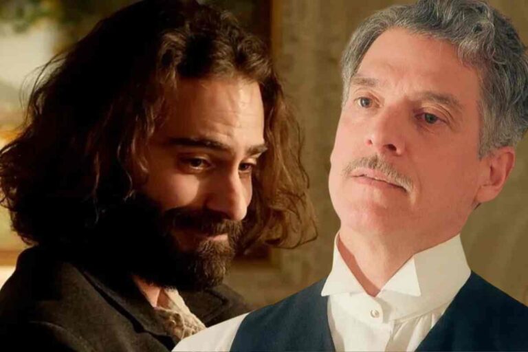 adriano e don lisandro de la promessa