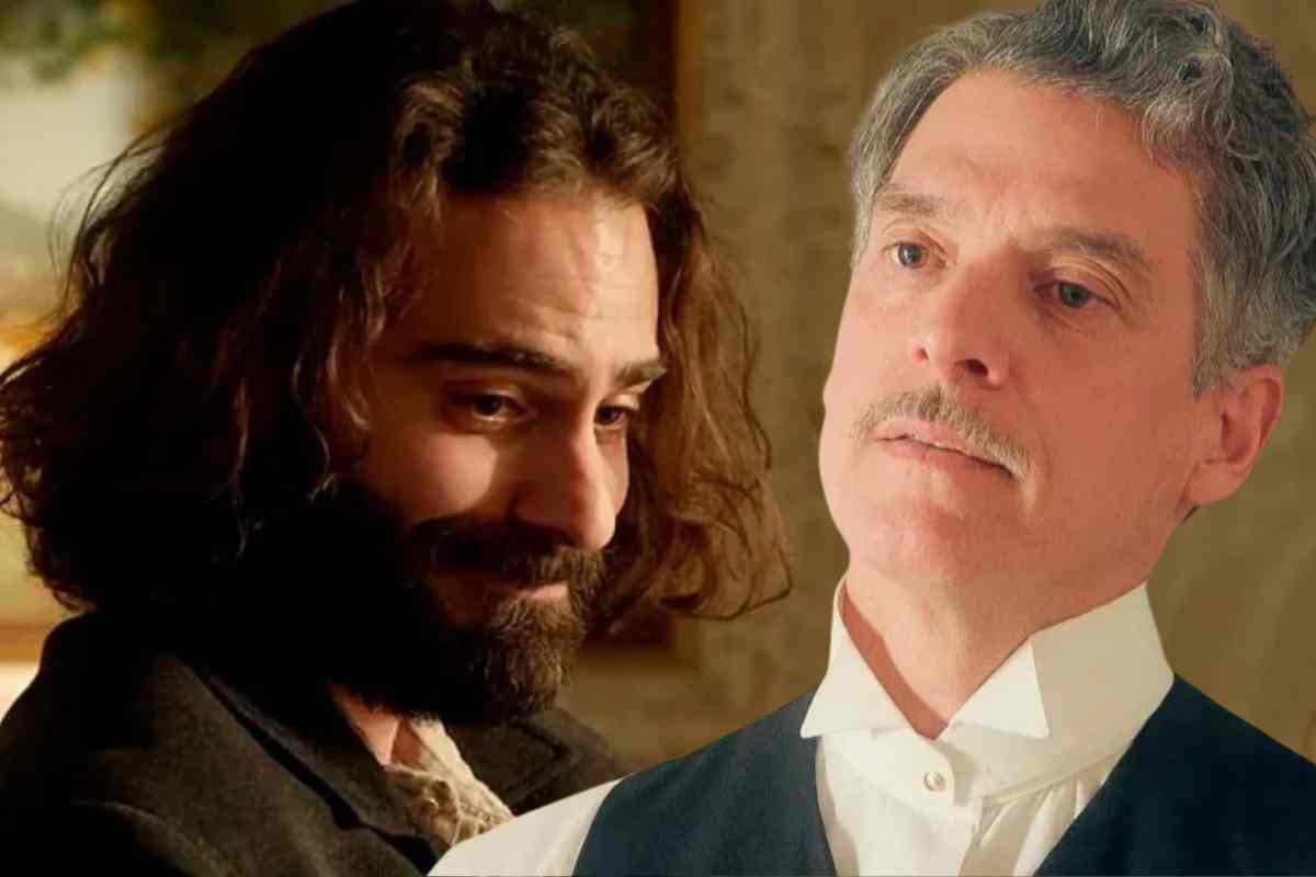 adriano e don lisandro de la promessa