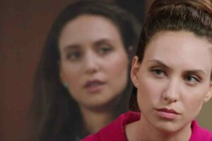 agata puglisi il paradiso