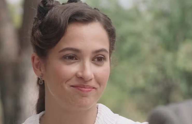 catalina de la promessa