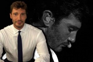 stefano de martino conduttore
