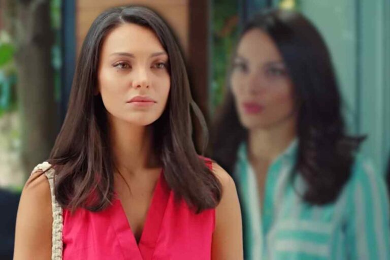 leyla di forbidden fruit