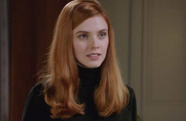 odile protagonista de il paradiso