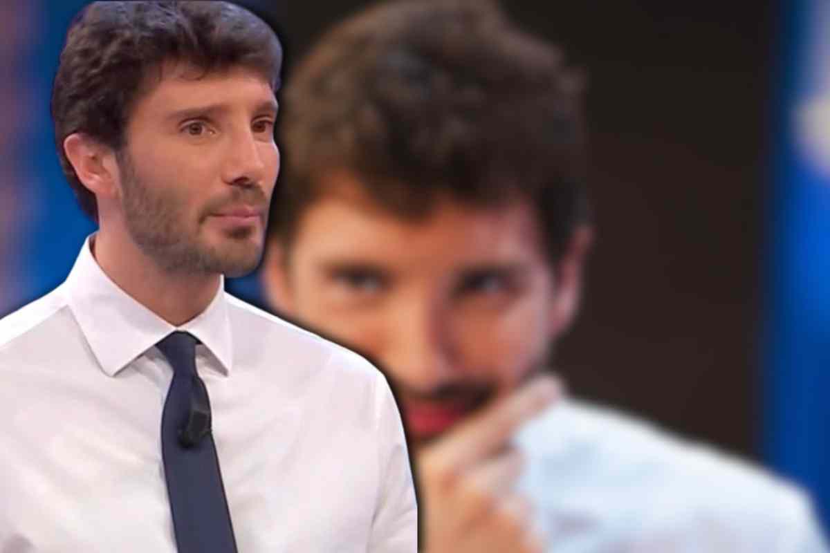 stefano de martino affari tuoi
